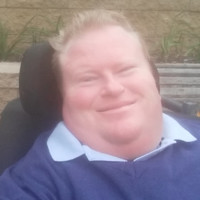 Ben Keyte