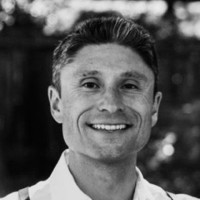 Evan Rudd