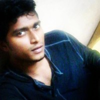 Ashish Jadhav