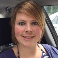 Connie Moore