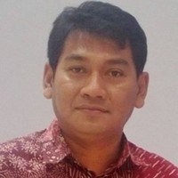 Pandu Ardyanto