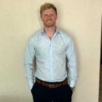 Kieran Carney