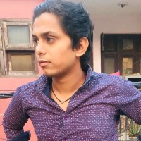 Abhishek Malik