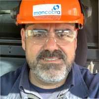 Juan Alvaro Bazan González