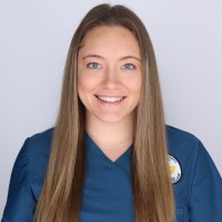Morgan Smith