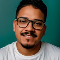 Victor Gabriel de Andrade da Silva