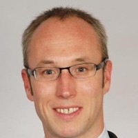 Sebastian Lorentz