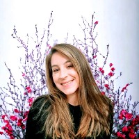 Brittnie Holsipple