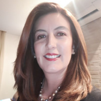 Claudia Vásquez Bastias