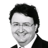 Arik Zilberman