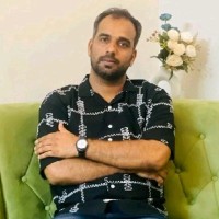Sabeer Muhammed