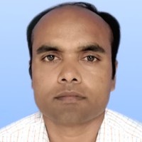MOHAN KUMAR