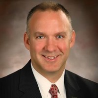 Kirk Pledger