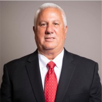 Robert C. Melfi, MBA