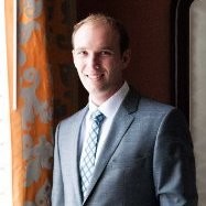 Daniel Mauk