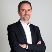 Olivier Auguste