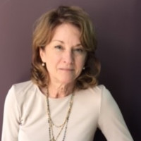 Barbara (Blaise) Stone