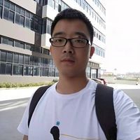 斯诺曼