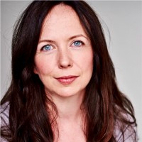 Sinead Mcleod