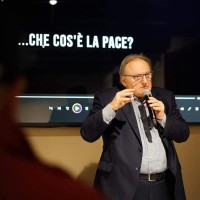 Fabrizio Boldrini