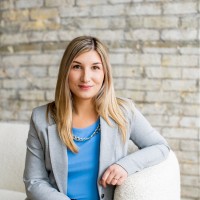 Michelle Schroeder