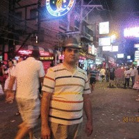 reza hatefi