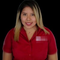 Kimberly Moreno