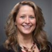 Sherry Anderson