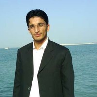 Abdul Qadir