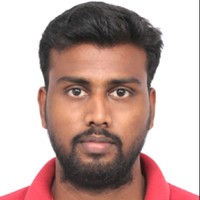 Vetriselvan Vetri
