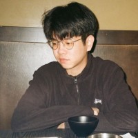 Khoa Au