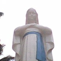 Adahy Arthur G. KOUAKOU