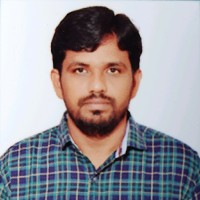 Abdul Munaf M