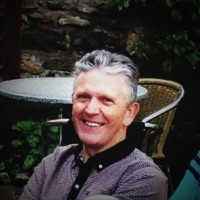 Gerry Watson