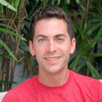 Michael Kaplan