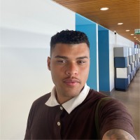 João Pablo