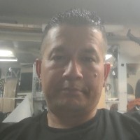 Joseph Marcaida