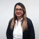 Agueda Jimenez