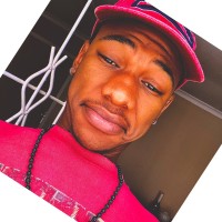 Tebogo Norman