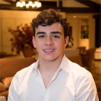 Luis Joffily Silva