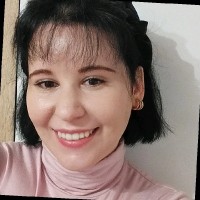 Bornemisa Elena