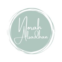 Norah Alsadhan