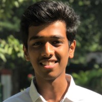 Aditya Agarwal