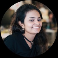 Avani Bakhru