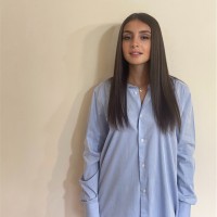 Martina Noto