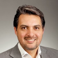 Santiago Arroyo