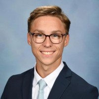 Andrew Koubek