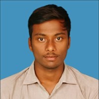 Nagu Koduri