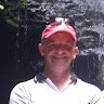 Shayne Hamilton