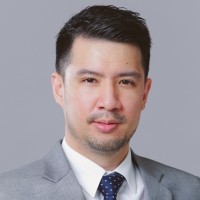 Suebsai Taomahawong